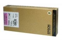 Epson C13T596600 Vivid Light Magenta 350ml