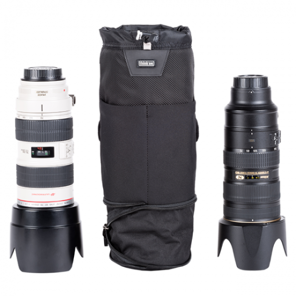 Think Tank Lens Changer 75 Pop Down V3.0