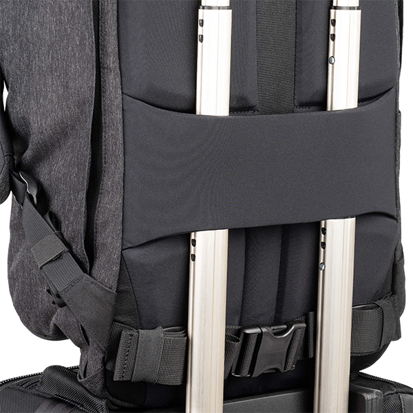 Think Tank SpeedTop 20