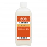 Adox Selentoner, 500 ml