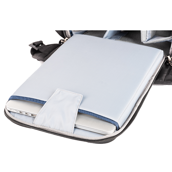 Think Tank Urban Access Backpack 15