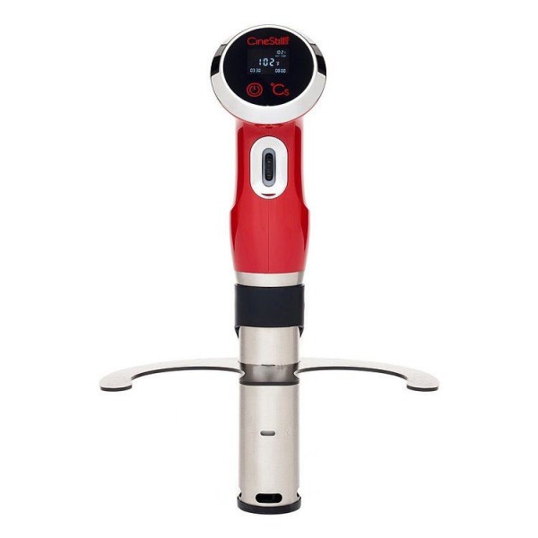 CineStill Film Temperature Control System TCS-1000