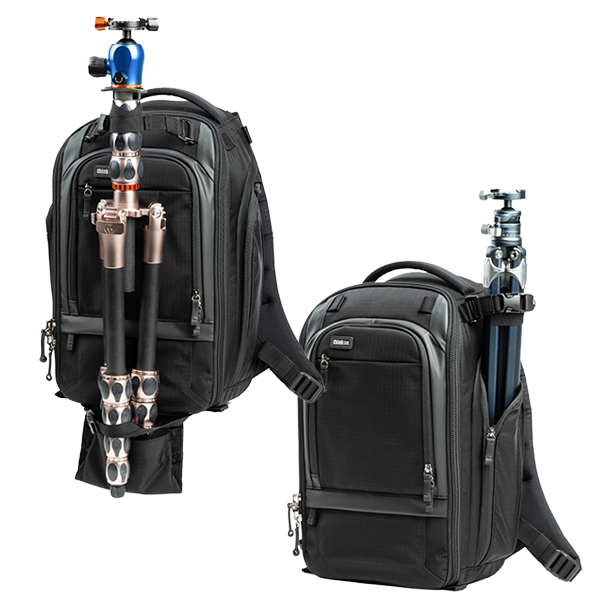 Think Tank Walker Pro 16L