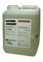 Ilford IS 2000 RT Entwickler 5.00 Lt