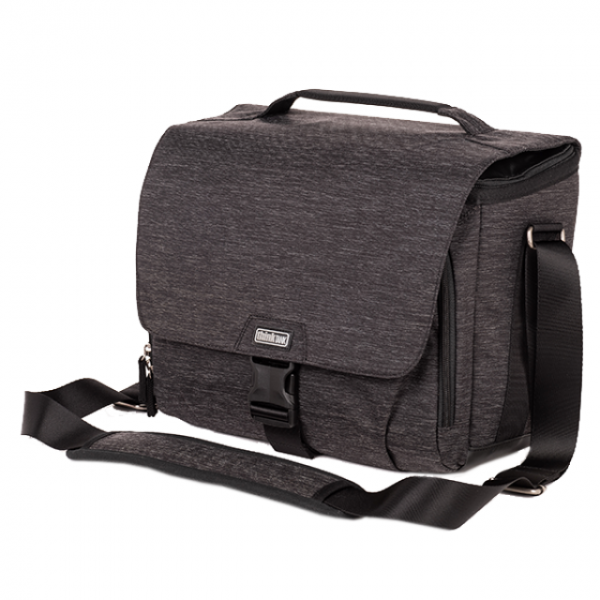 Think Tank Vision 13 Graphite