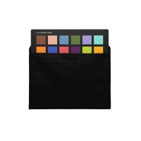 Calibrite ColorChecker Classic XL with Protective Sleeve