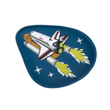 Step by Step MAGIC MAGS FLASH Sky Rocket Ilay