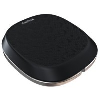 SanDisk Ladestation iXpand Base, 128GB