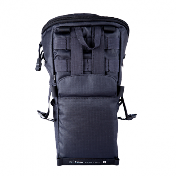 F-Stop Welded Navin Pouch