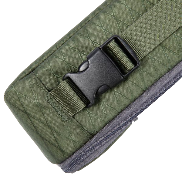 F-Stop Drone Case Small