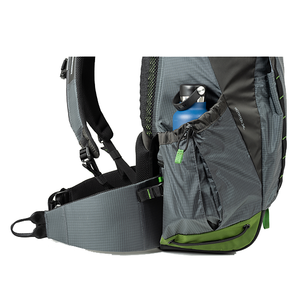 Think Tank 22L Backpack