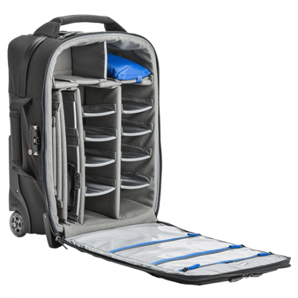 Think Tank Airport Security V3.0