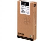 Epson C13T596100 Photo Black 350ml