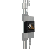 Tether Tools StrapMoore