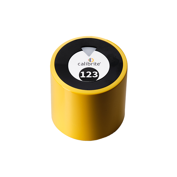 Calibrite Display 123