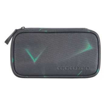 coocazoo Schlampermäppchen, Arrow Drift