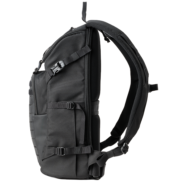 Think Tank DarkLight Backpack 14L Black