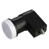 GSS GRUNDIG SYSTEMS Single LNB