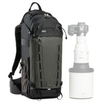 Think Tank BackLight Long Lens