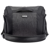 Think Tank SpeedTop Crossbody 15 - Graphite