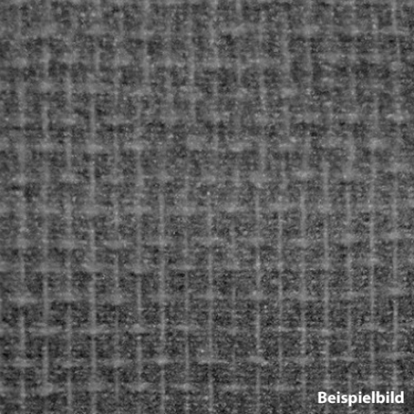 Savage Gaffer Tape matt grün 5cm x 50m