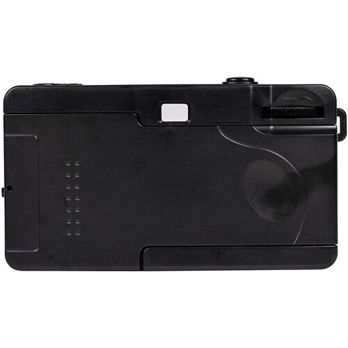 Ilford Kamera Sprite 35-II schwarz