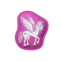 Step by Step MAGIC MAGS FLASH Pegasus Unicorn Nuala