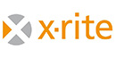 Pantone/X-Rite