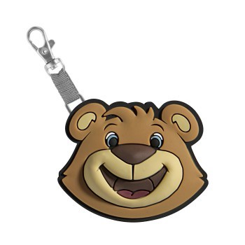 Step by Step JUNIOR KIGA MAGS FC Bayern Berni