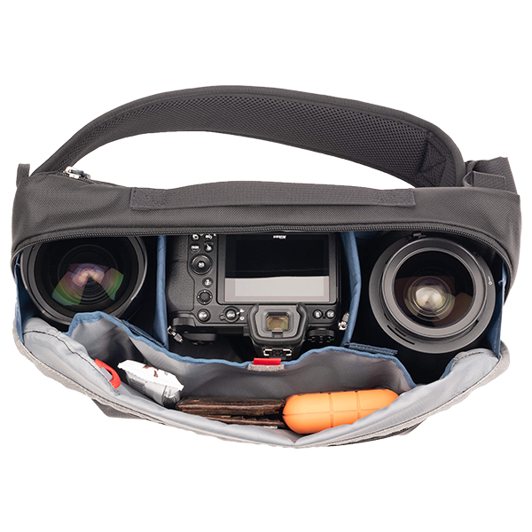 Think Tank PressPass Sling