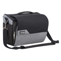 Think Tank Mirrorless Mover 30 Cool Grey