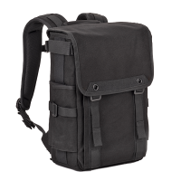 Think Tank Retrospective Backpack 15 - Black