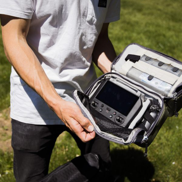 F-Stop Drone Case Large