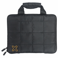 Tether Tools Wallee Carry