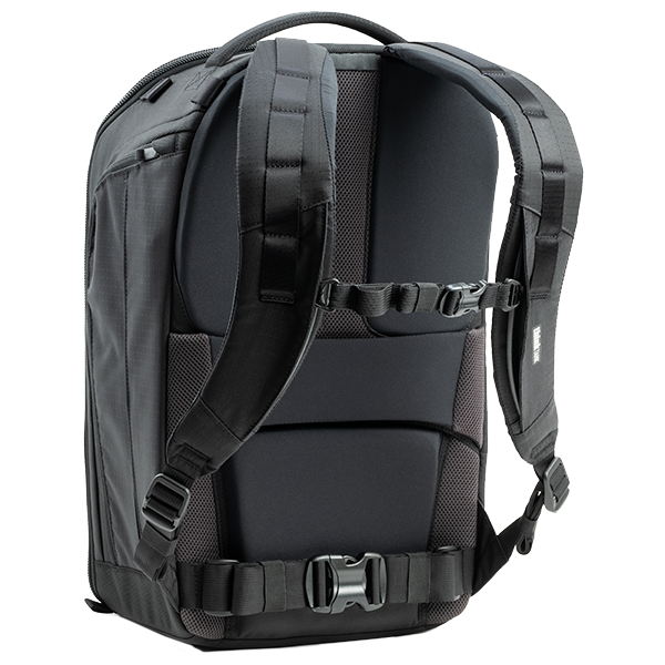 Think Tank Walker Pro 30L