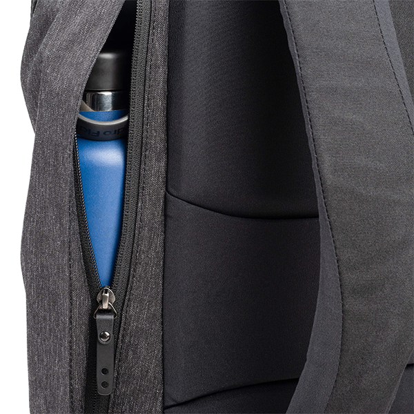 Think Tank SpeedTop 20