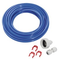 Xavax Wasseranschluss-Set für US-Kühlschränke