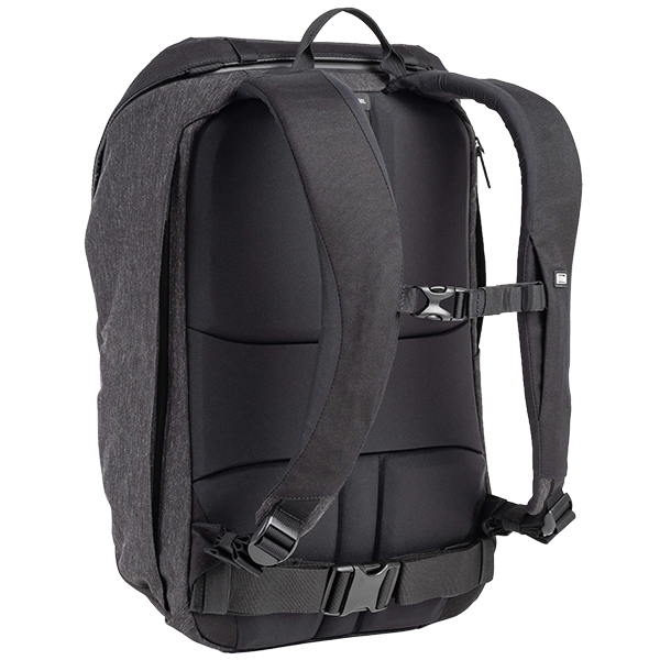 Think Tank SpeedTop 20