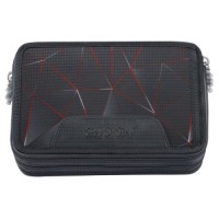 Step by Step XXL-Mäppchen Dragon Drako, 3 Fächer