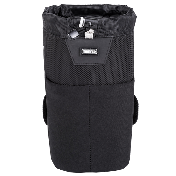 Thin Tank Lens Changer 35 V3.0