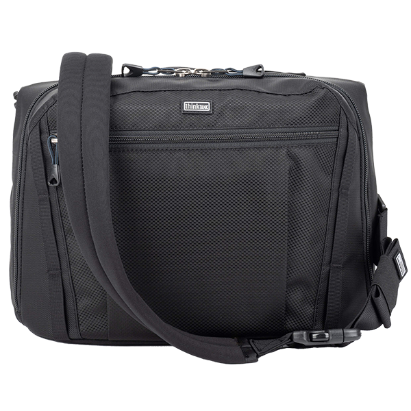 Think Tank PressPass 20