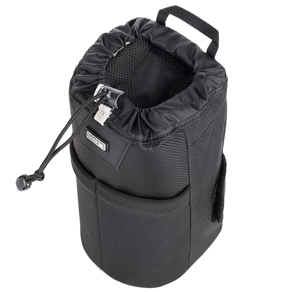 Thin Tank Lens Changer 35 V3.0