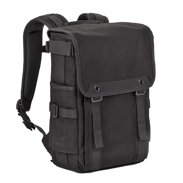 Think Tank Retrospective Backpack 15 - Black