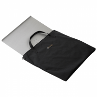Tether Tools Ersatztasche für Aero MacBook 15'' Tether Table