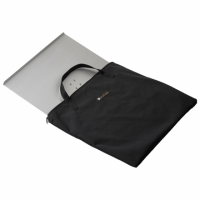 Tether Tools Ersatztasche für Aero Traveler Tether Table