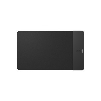 uRage Gaming-Mauspad Lethality 460