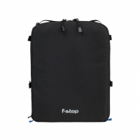 F-Stop Tascheneinlage ICU Pro, Large