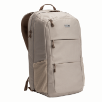 Think Tank Perception Pro, taupe