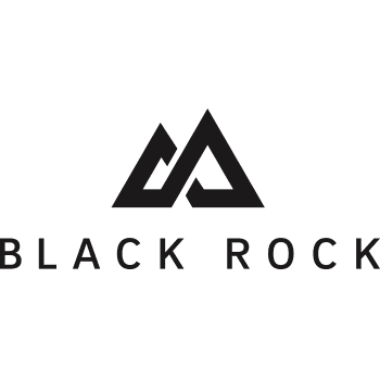 Black Rock