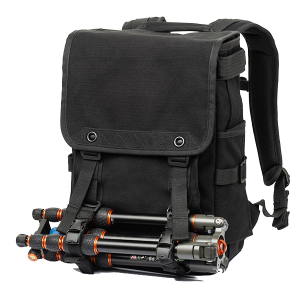 Think Tank Retrospective Backpack 15 - Black